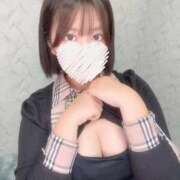 まりん 待ってるね💕︎ 淫乱痴女エステ新宿店