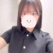 ヒメ日記 2026/06/14 21:42 投稿 まりん 淫乱痴女エステ新宿店