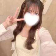まりん いるよ〜💕 淫乱痴女エステ新宿店