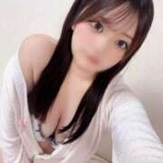 ヒメ日記 2025/06/06 20:17 投稿 まりん 淫乱痴女エステ　上野店