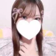 ヒメ日記 2025/06/07 11:37 投稿 まりん 淫乱痴女エステ　上野店