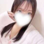 ヒメ日記 2025/06/10 13:57 投稿 まりん 淫乱痴女エステ　上野店