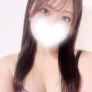 ヒメ日記 2025/06/19 11:17 投稿 まりん 淫乱痴女エステ　上野店