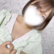 ヒメ日記 2025/06/29 21:17 投稿 まりん 淫乱痴女エステ　上野店