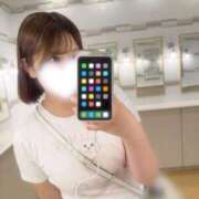 ヒメ日記 2025/07/27 19:07 投稿 まりん 淫乱痴女エステ　上野店