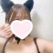 ヒメ日記 2025/08/19 15:57 投稿 まりん 淫乱痴女エステ　上野店