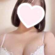 ヒメ日記 2025/09/03 00:20 投稿 まりん 淫乱痴女エステ　上野店