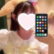 ヒメ日記 2025/09/19 18:54 投稿 まりん 淫乱痴女エステ　上野店