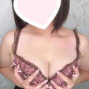 ヒメ日記 2025/10/09 21:28 投稿 まりん 淫乱痴女エステ　上野店