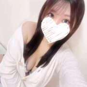 ヒメ日記 2025/10/30 19:27 投稿 まりん 淫乱痴女エステ　上野店