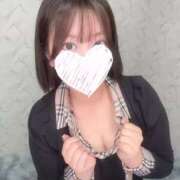 ヒメ日記 2025/10/31 19:27 投稿 まりん 淫乱痴女エステ　上野店