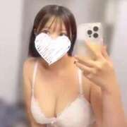 ヒメ日記 2025/11/03 19:27 投稿 まりん 淫乱痴女エステ　上野店