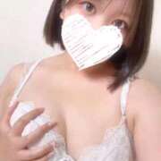 ヒメ日記 2025/11/05 18:57 投稿 まりん 淫乱痴女エステ　上野店