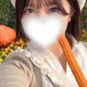 ヒメ日記 2025/11/20 15:47 投稿 まりん 淫乱痴女エステ　上野店