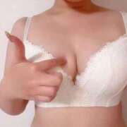 まりん 今日会える？💕 淫乱痴女エステ　上野店