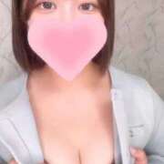 まりん 待ってるね💕︎ 淫乱痴女エステ　上野店