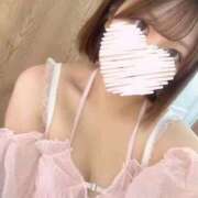 ヒメ日記 2025/12/09 19:17 投稿 まりん 淫乱痴女エステ　上野店