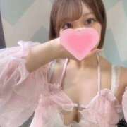 ヒメ日記 2025/12/17 23:37 投稿 まりん 淫乱痴女エステ　上野店