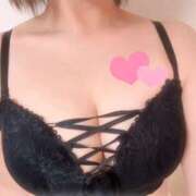 まりん イチャイチャしよ〜💕 淫乱痴女エステ　上野店