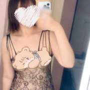 まりん 出勤したよ✨ 淫乱痴女エステ　上野店