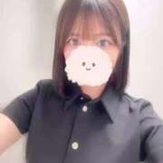 ヒメ日記 2026/06/14 21:24 投稿 まりん 淫乱痴女エステ　上野店