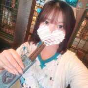 ヒメ日記 2026/06/22 05:10 投稿 まりん 淫乱痴女エステ　上野店