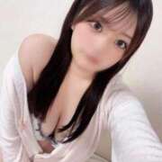 ヒメ日記 2025/06/06 20:36 投稿 まりん 淫乱痴女エステ