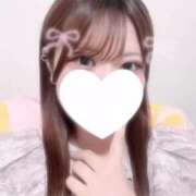 ヒメ日記 2025/06/07 11:48 投稿 まりん 淫乱痴女エステ