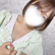 ヒメ日記 2025/08/04 21:42 投稿 まりん 淫乱痴女エステ