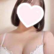 ヒメ日記 2025/09/03 00:21 投稿 まりん 淫乱痴女エステ