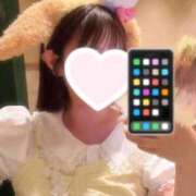 ヒメ日記 2025/09/19 19:02 投稿 まりん 淫乱痴女エステ