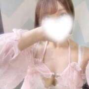 ヒメ日記 2025/09/28 21:21 投稿 まりん 淫乱痴女エステ