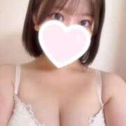 ヒメ日記 2025/10/06 19:36 投稿 まりん 淫乱痴女エステ