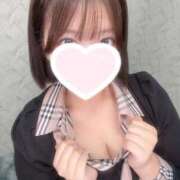 ヒメ日記 2025/10/08 00:25 投稿 まりん 淫乱痴女エステ