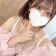 ヒメ日記 2025/11/01 19:26 投稿 まりん 淫乱痴女エステ