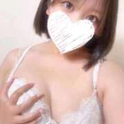 ヒメ日記 2025/11/05 19:11 投稿 まりん 淫乱痴女エステ