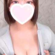 ヒメ日記 2025/11/06 19:35 投稿 まりん 淫乱痴女エステ