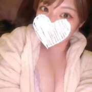 ヒメ日記 2025/11/11 23:01 投稿 まりん 淫乱痴女エステ