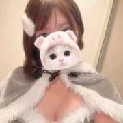 ヒメ日記 2025/12/23 20:41 投稿 まりん 淫乱痴女エステ