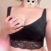 ヒメ日記 2025/12/28 19:41 投稿 まりん 淫乱痴女エステ