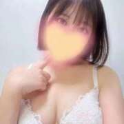 まりん ₺ƾ(ﾉ)•ω•(ヾ)₺ƾ 淫乱痴女エステ