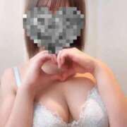 ヒメ日記 2026/01/19 00:32 投稿 まりん 淫乱痴女エステ