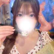 まりん いるよ〜💫 淫乱痴女エステ