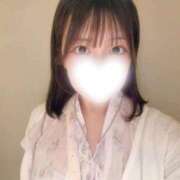 まりん これから🎀 淫乱痴女エステ
