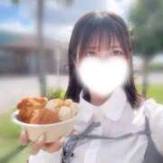まりん 久しぶり❔ 淫乱痴女エステ