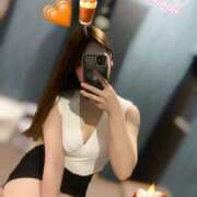 原みなみ しゅっ(*?????*)?? 華椿