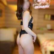 原みなみ おはよう? 華椿