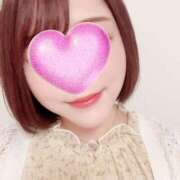 ヒメ日記 2025/06/08 00:29 投稿 藤浪しずか 鶯谷デッドボール