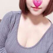 ヒメ日記 2025/06/15 00:51 投稿 藤浪しずか 鶯谷デッドボール