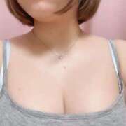 ヒメ日記 2025/08/11 11:49 投稿 藤浪しずか 鶯谷デッドボール